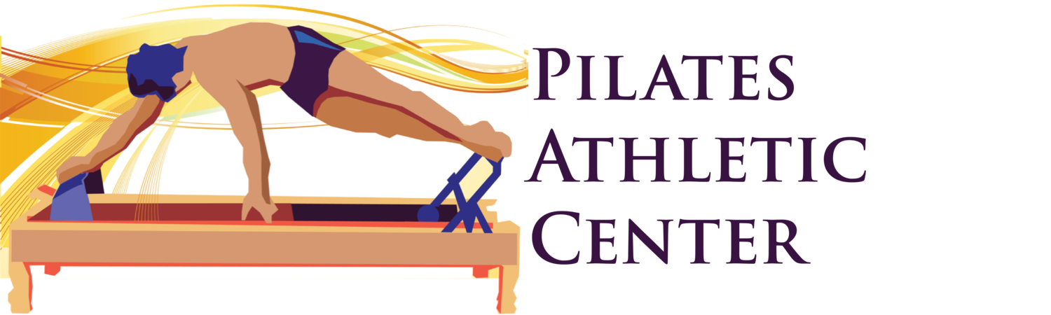 Pilates Athletic Center