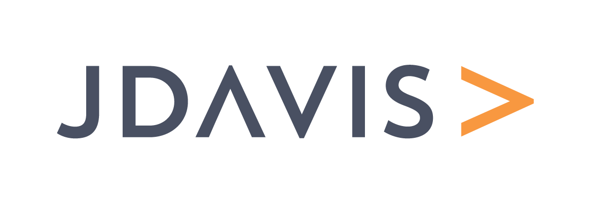 JDAVIS Architects