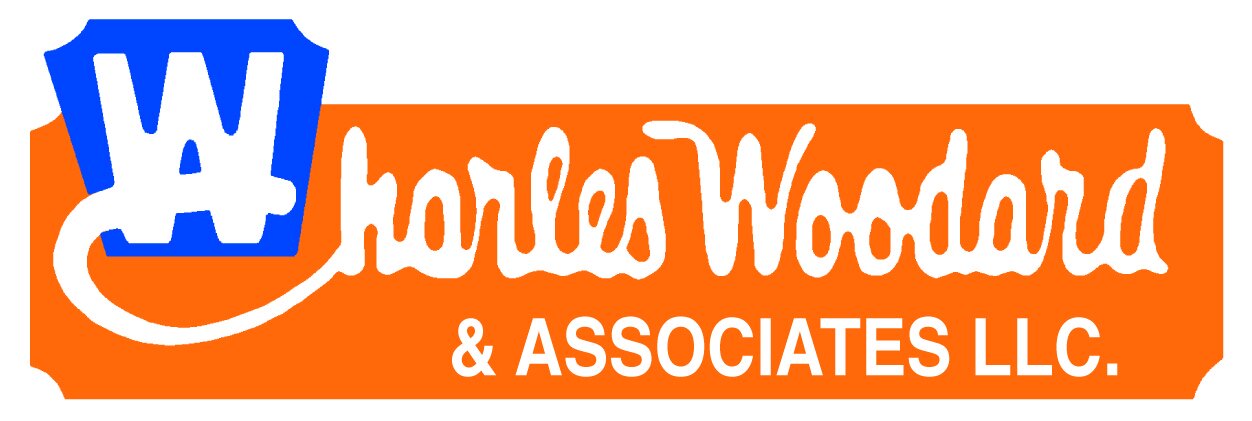 Charles Woodard & Associates