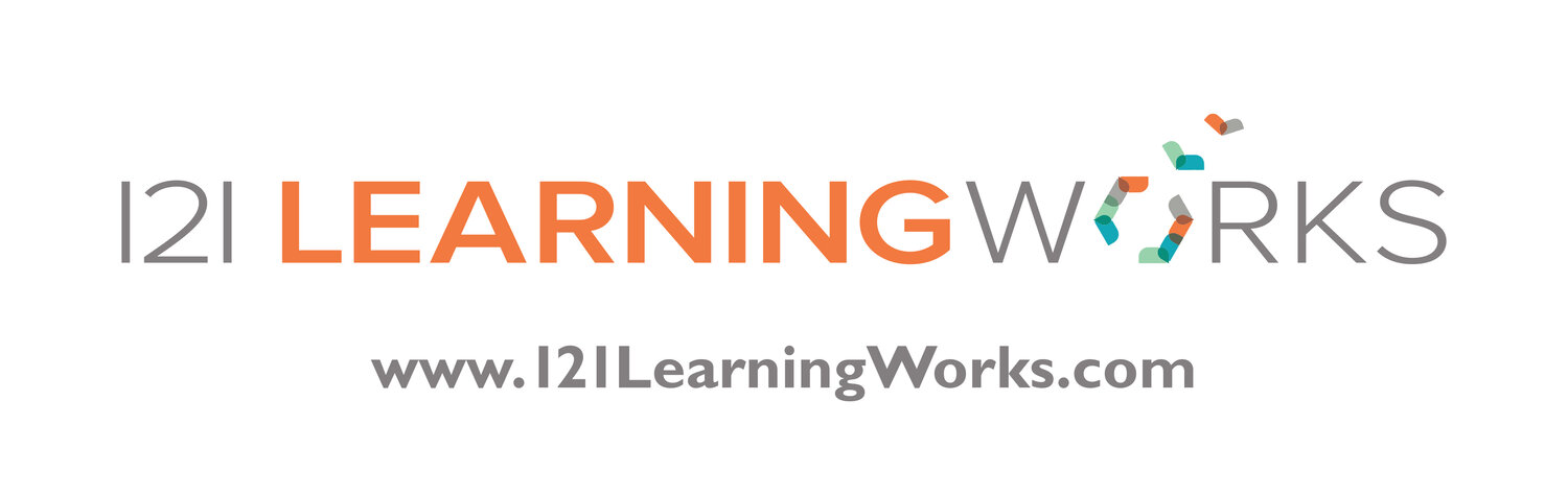 121 Learning Works