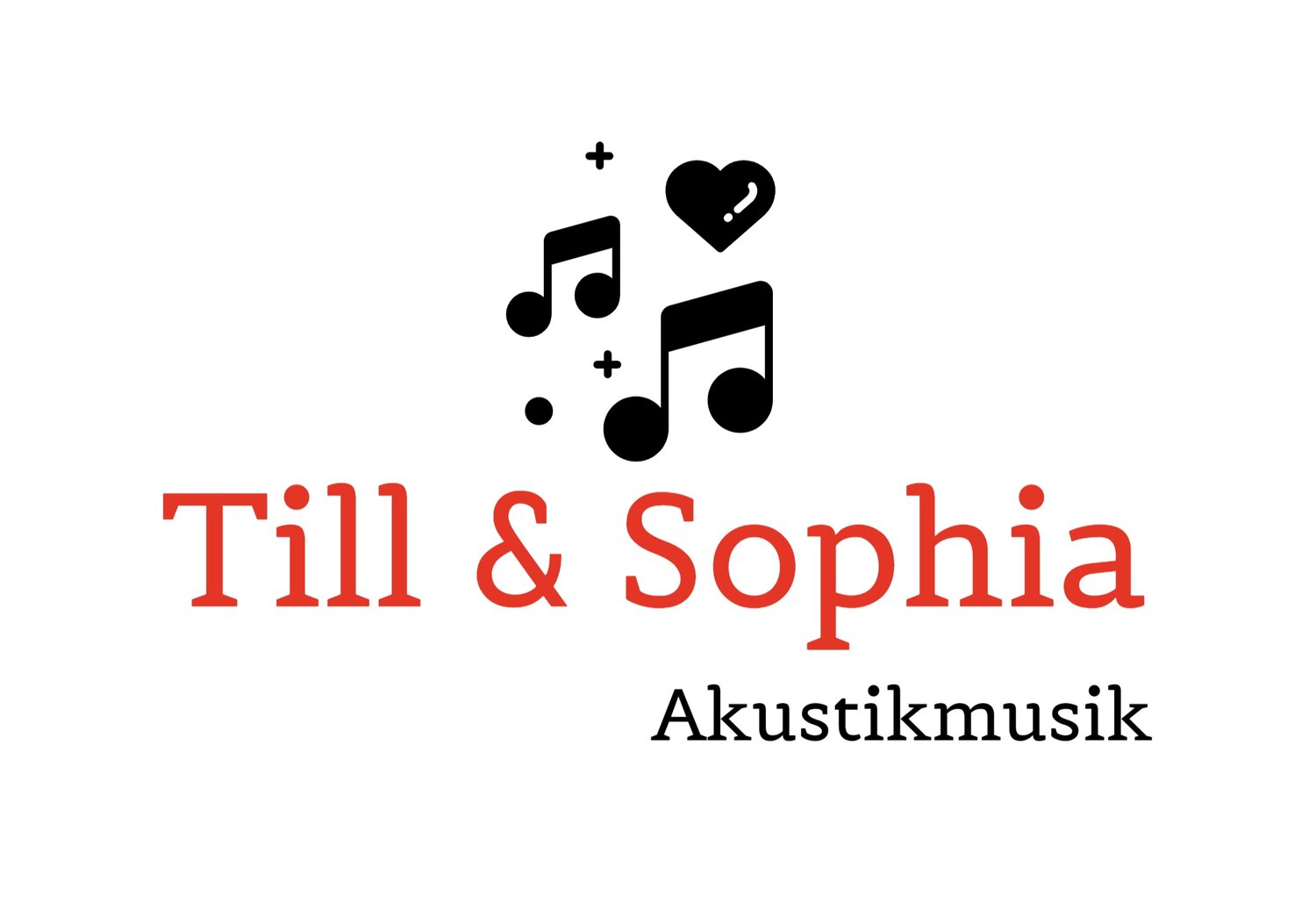 Till & Sophia