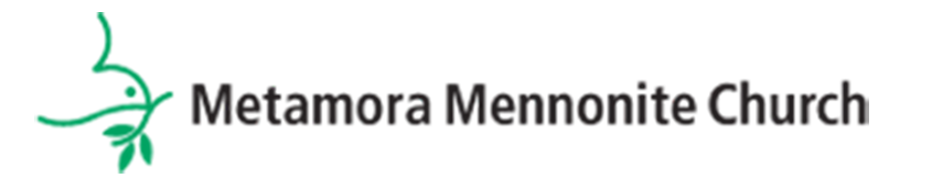 Metamora Mennonite Church
