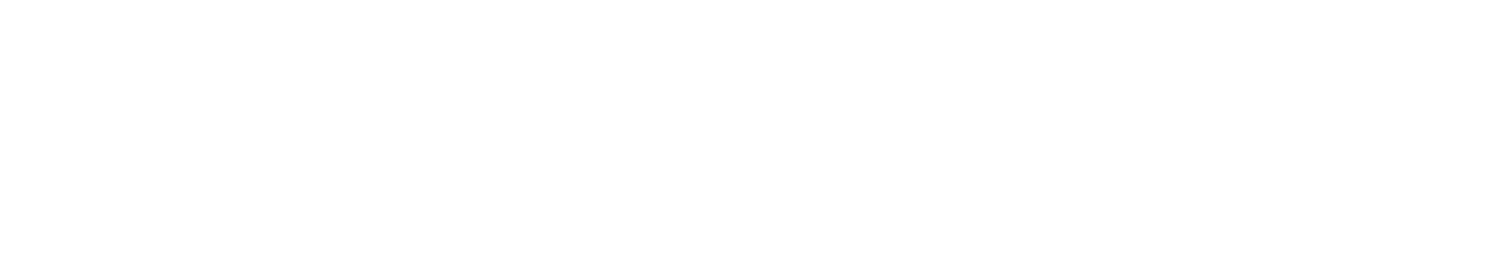 Curious Form - Art | Fabrication | Design - New Orleans