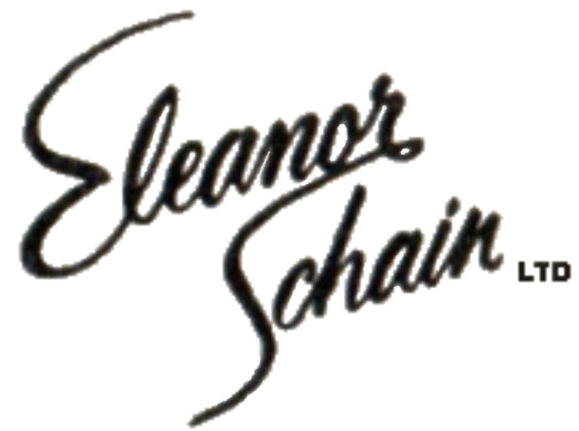 Eleanor Schain