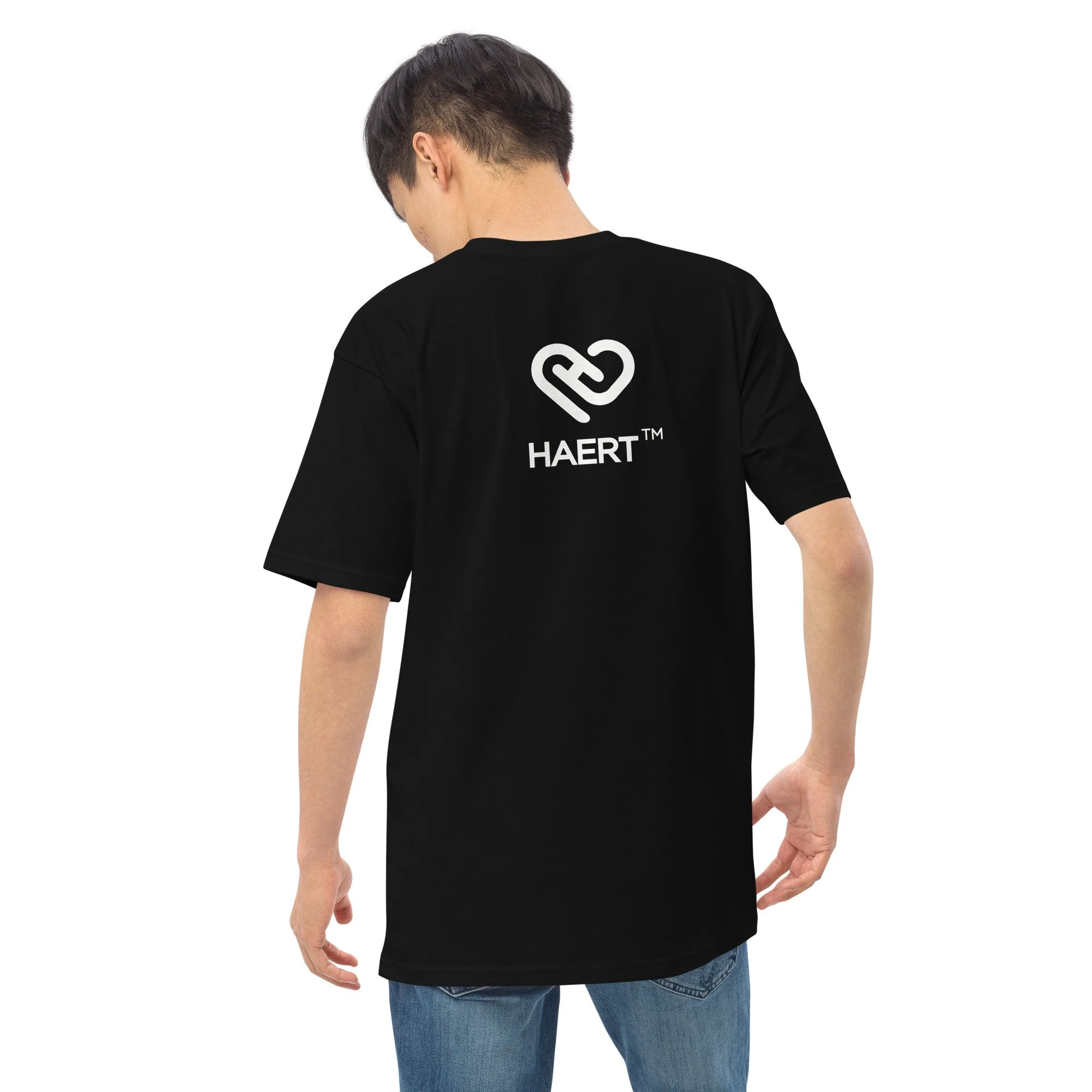 Life is Short — HAERT Program