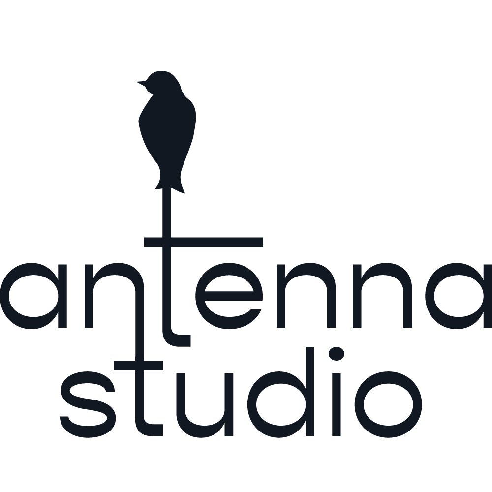 Antenna Studio