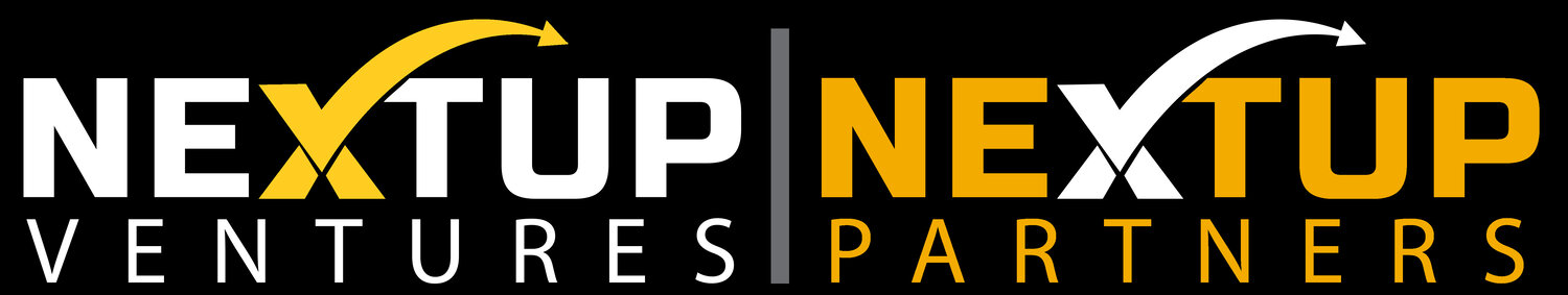 NextUp Ventures | NextUp Partners