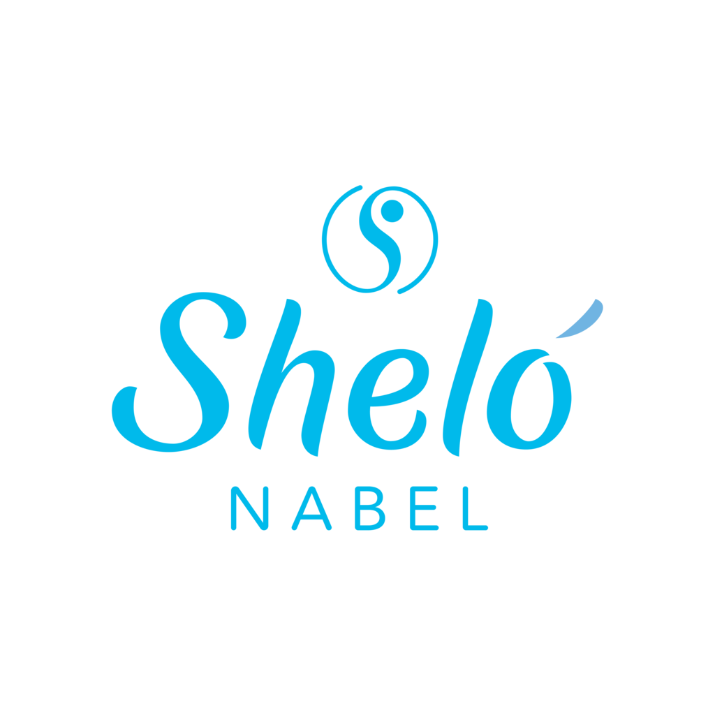 Sheló NABEL