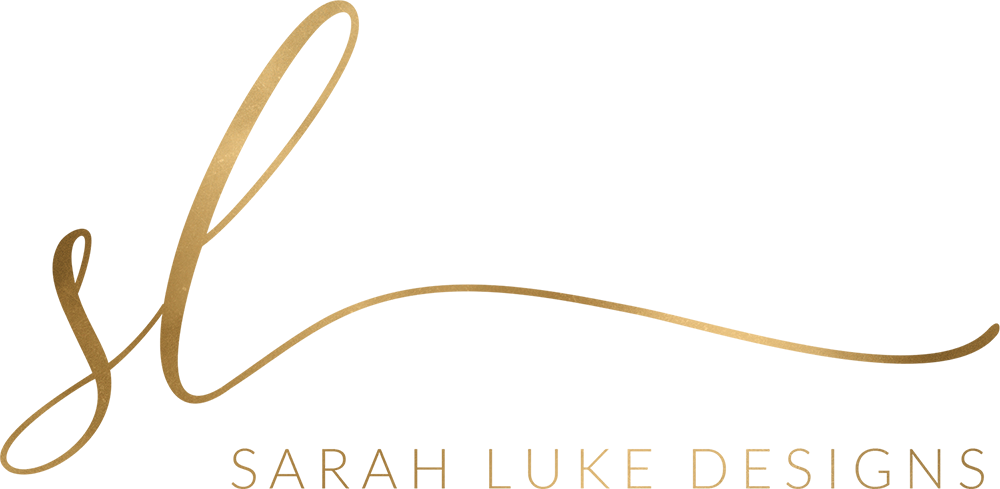 Sarah Luke Designs 