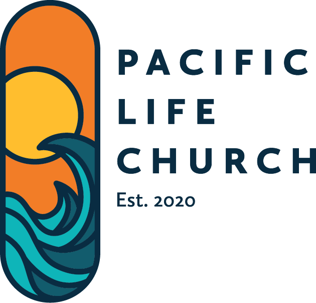 Pacific Life Church