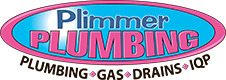 Plimmer Plumbing