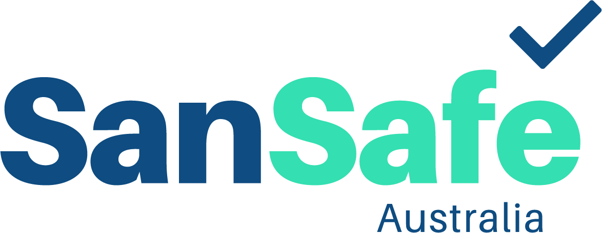 SanSafe Australia