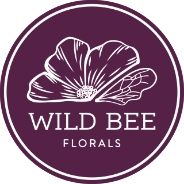 Wild Bee Florals