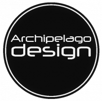 Archipelago Design