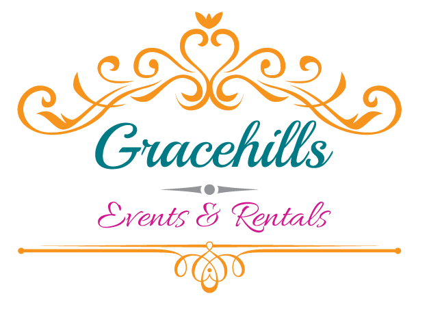 Calgary Weddings, Social, Corporate Event and Floral Design, Decor and Party Rental Company