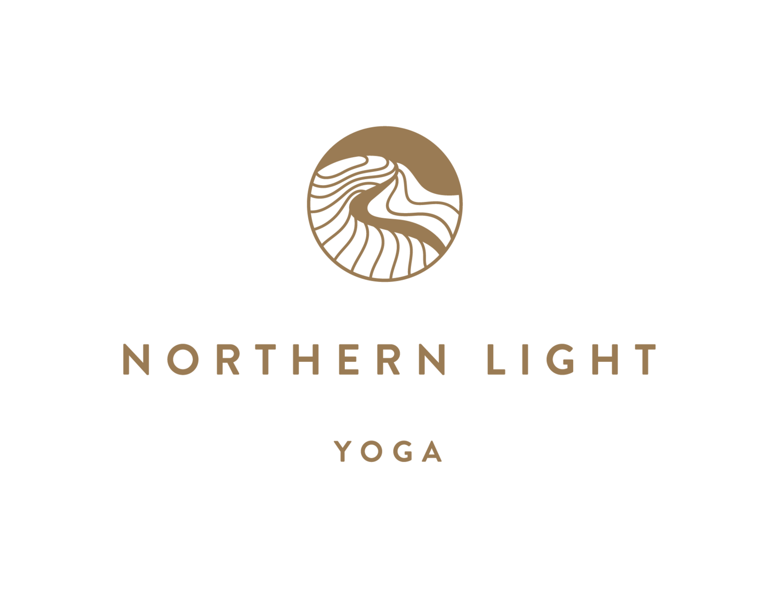 Northern Light Yoga 