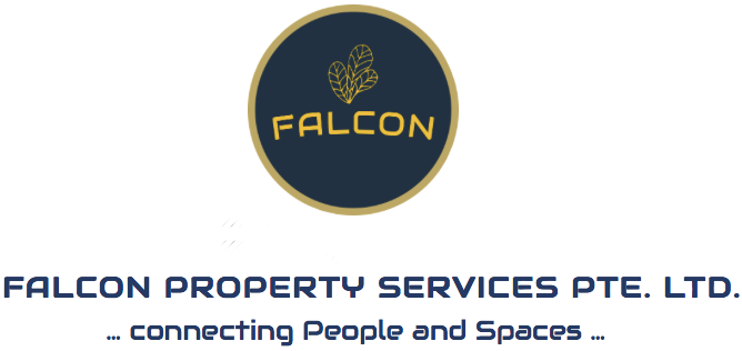 Falcon Property Services