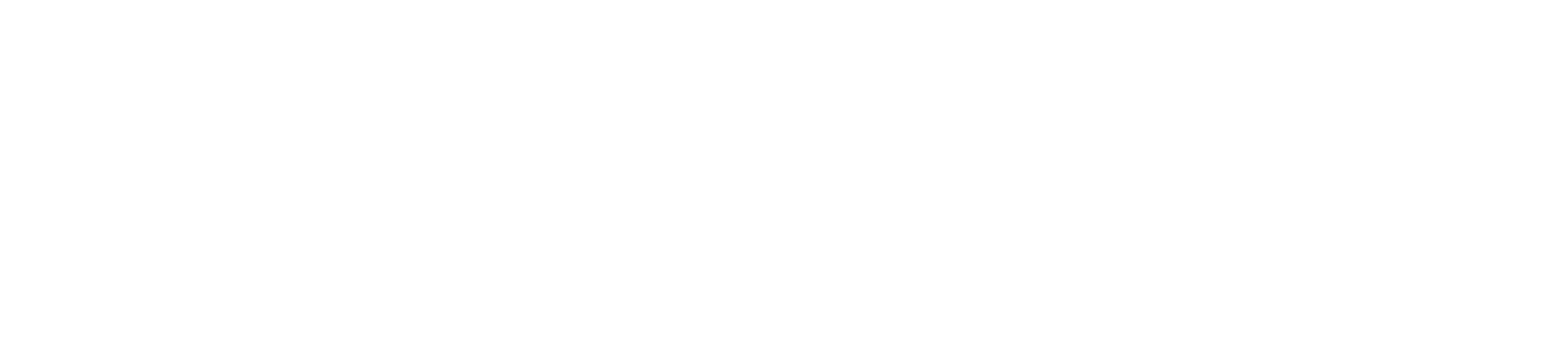 Osborn Associates