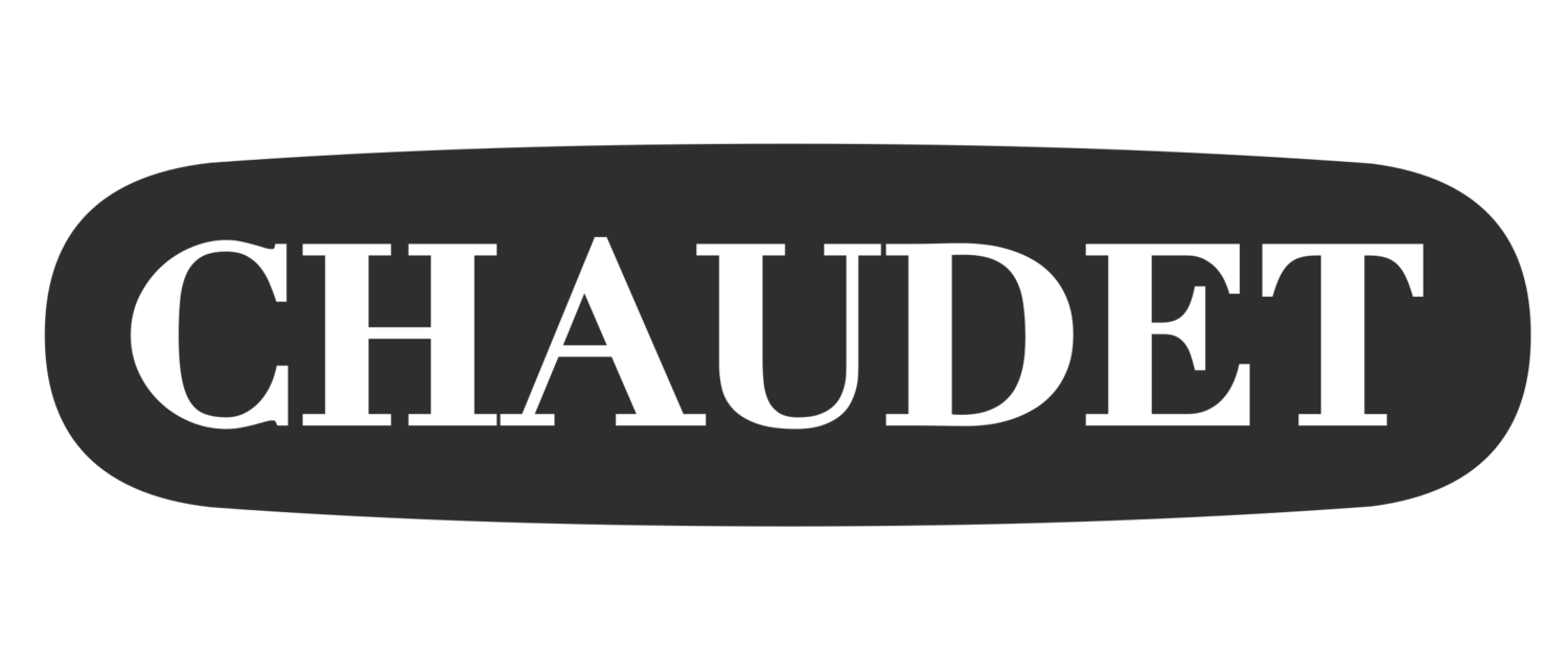 Domaine Chaudet