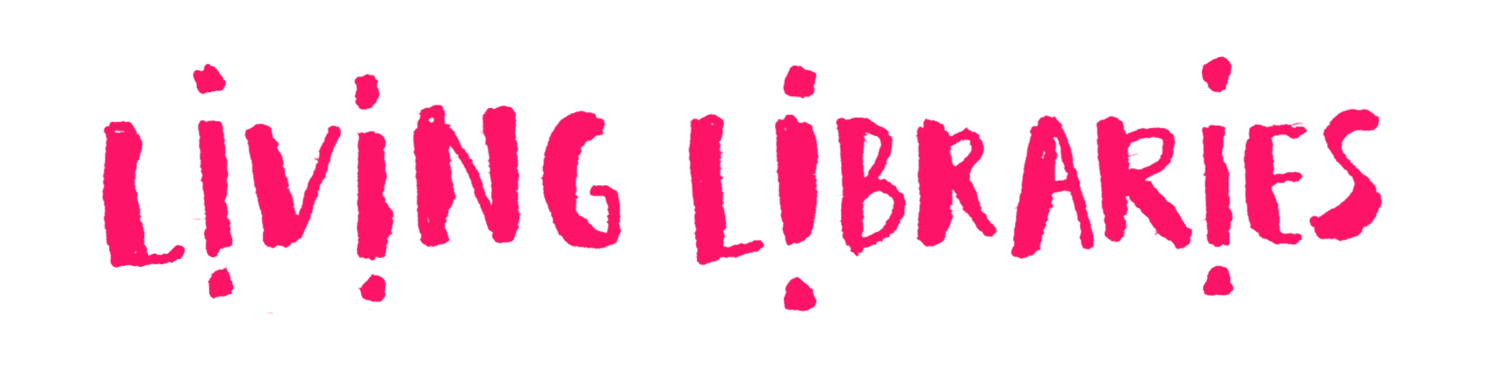Living Libraries