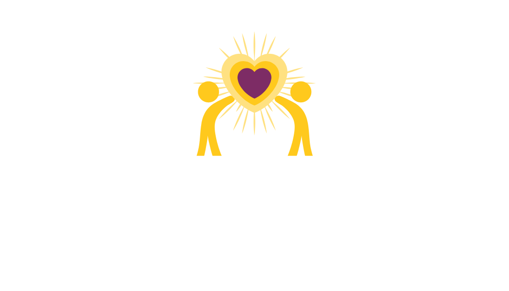 Glowmundo