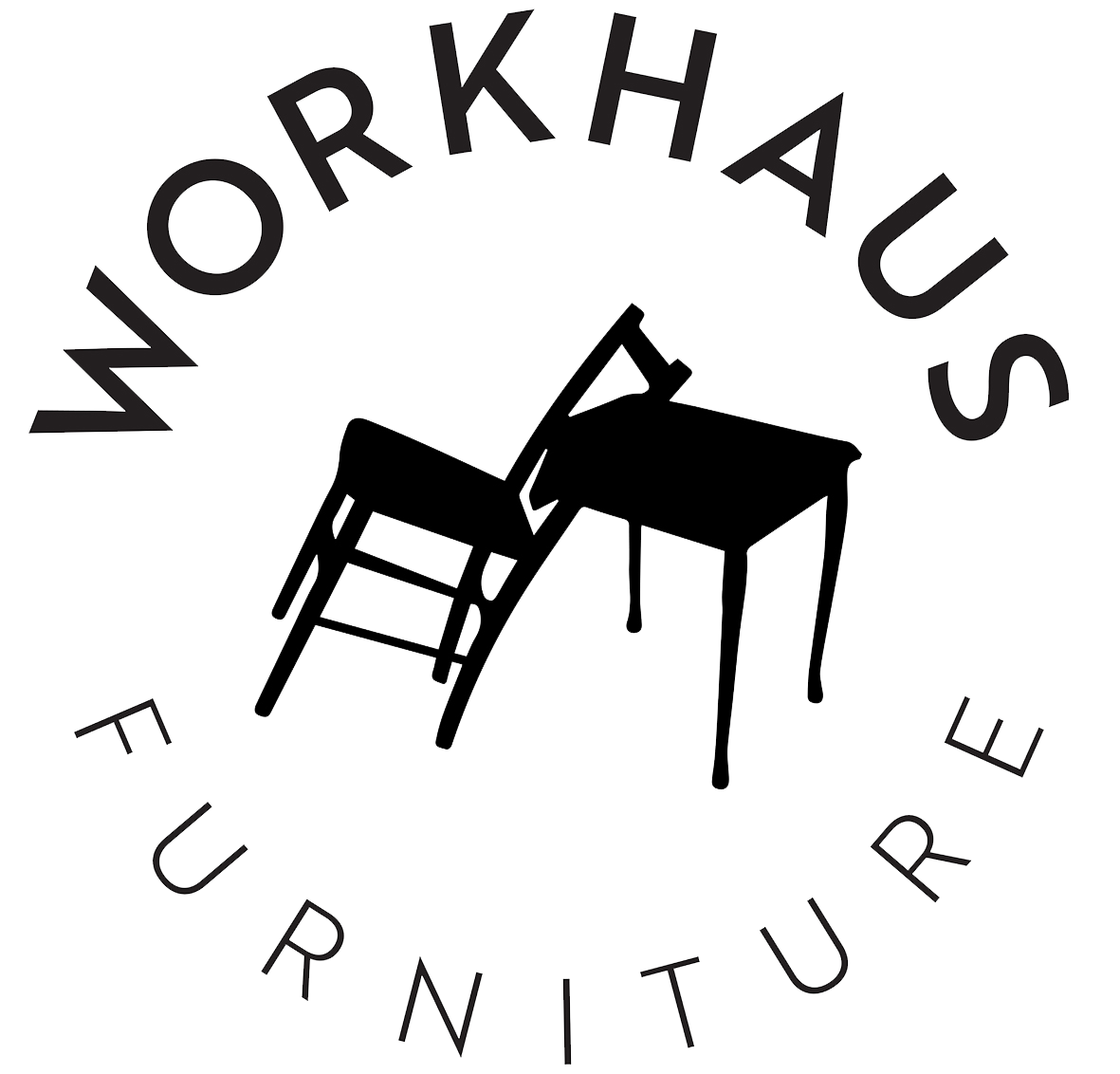 workhaus furniture