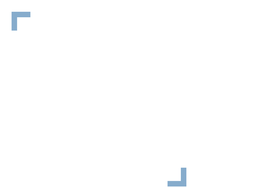 Vale Real Estate