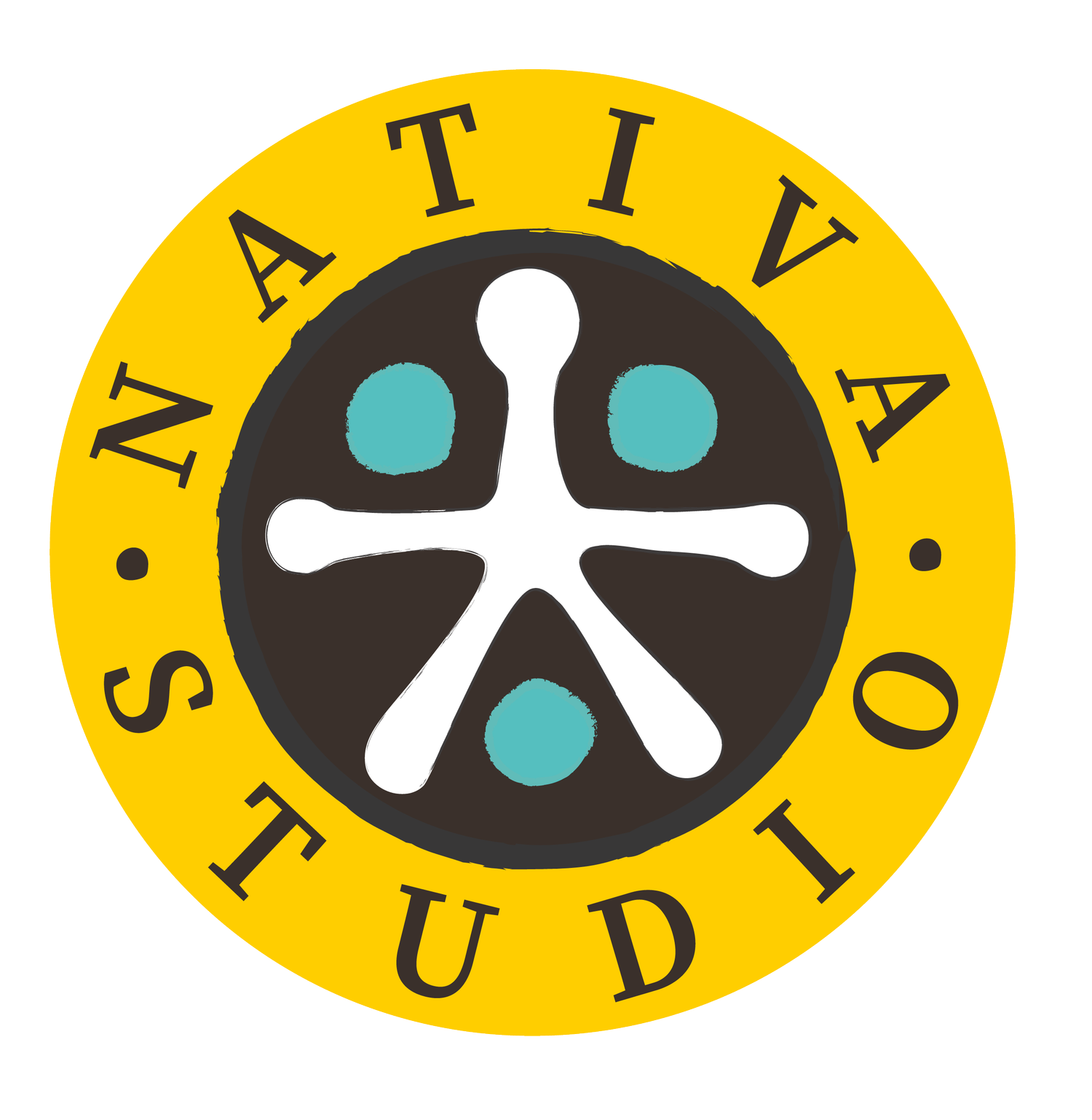 NATIVA Studio