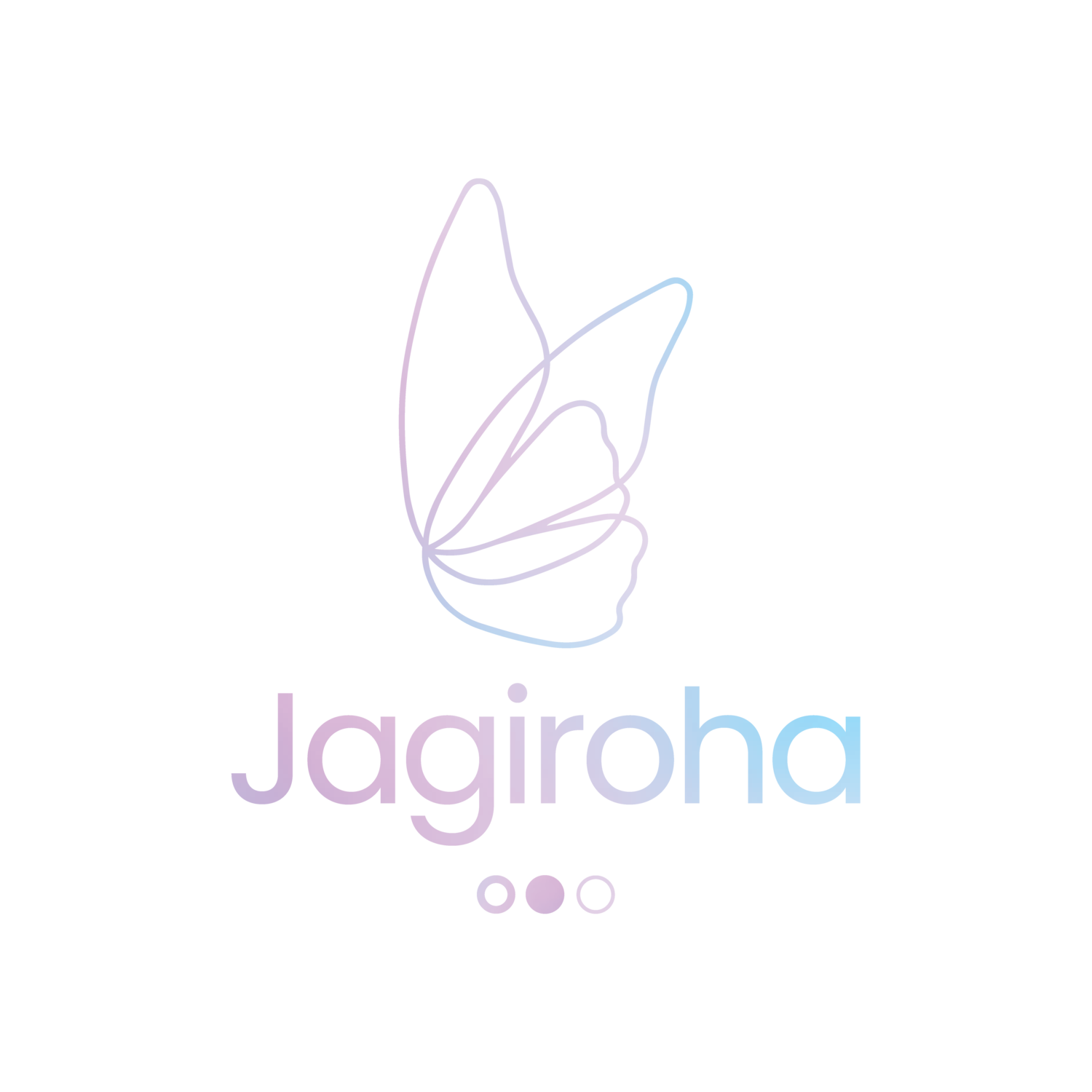 Jagiroha