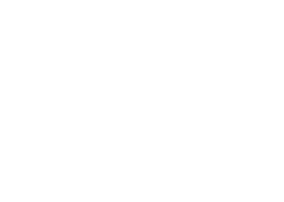 Leeds East Airport