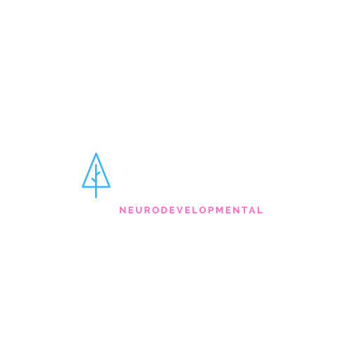 THE PINES 