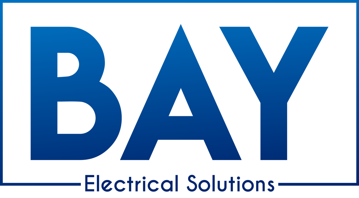 Bay Electrical Solutions