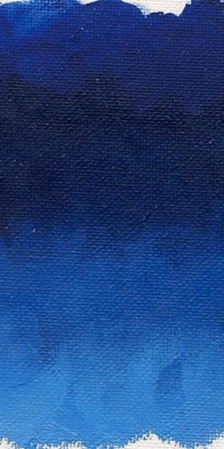 Prussian Blue 37ml — Soho Art Materials