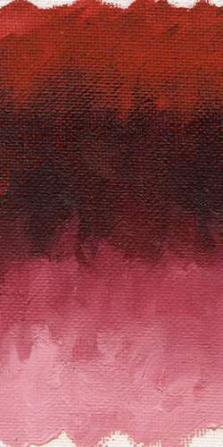Alizarin Crimson – Joy Color Art