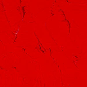 Red 37ml — Soho Art Materials