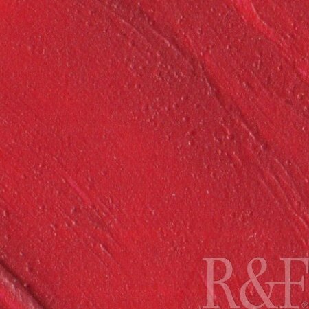 Red — Soho Art Materials