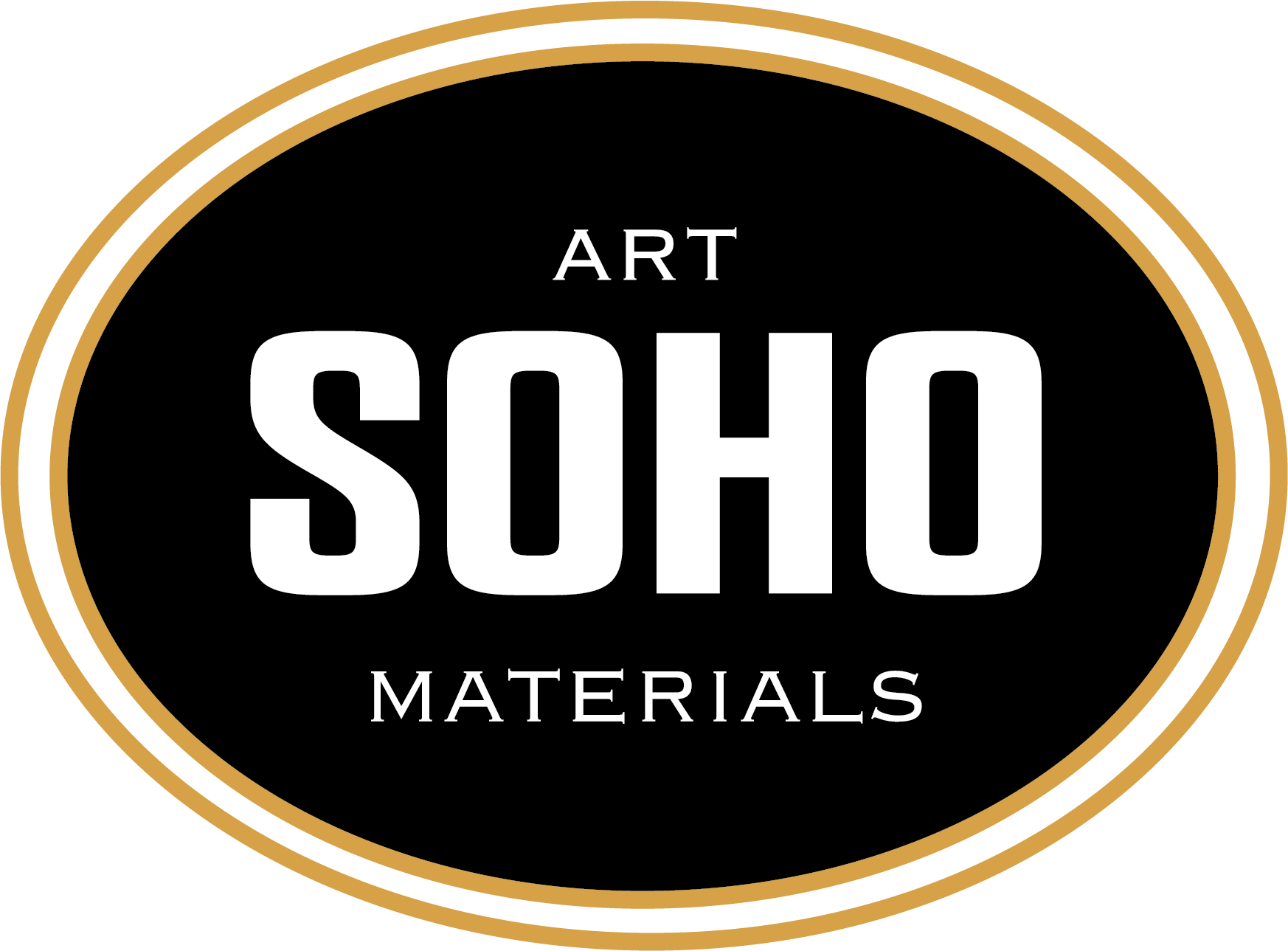 Soho Art Materials