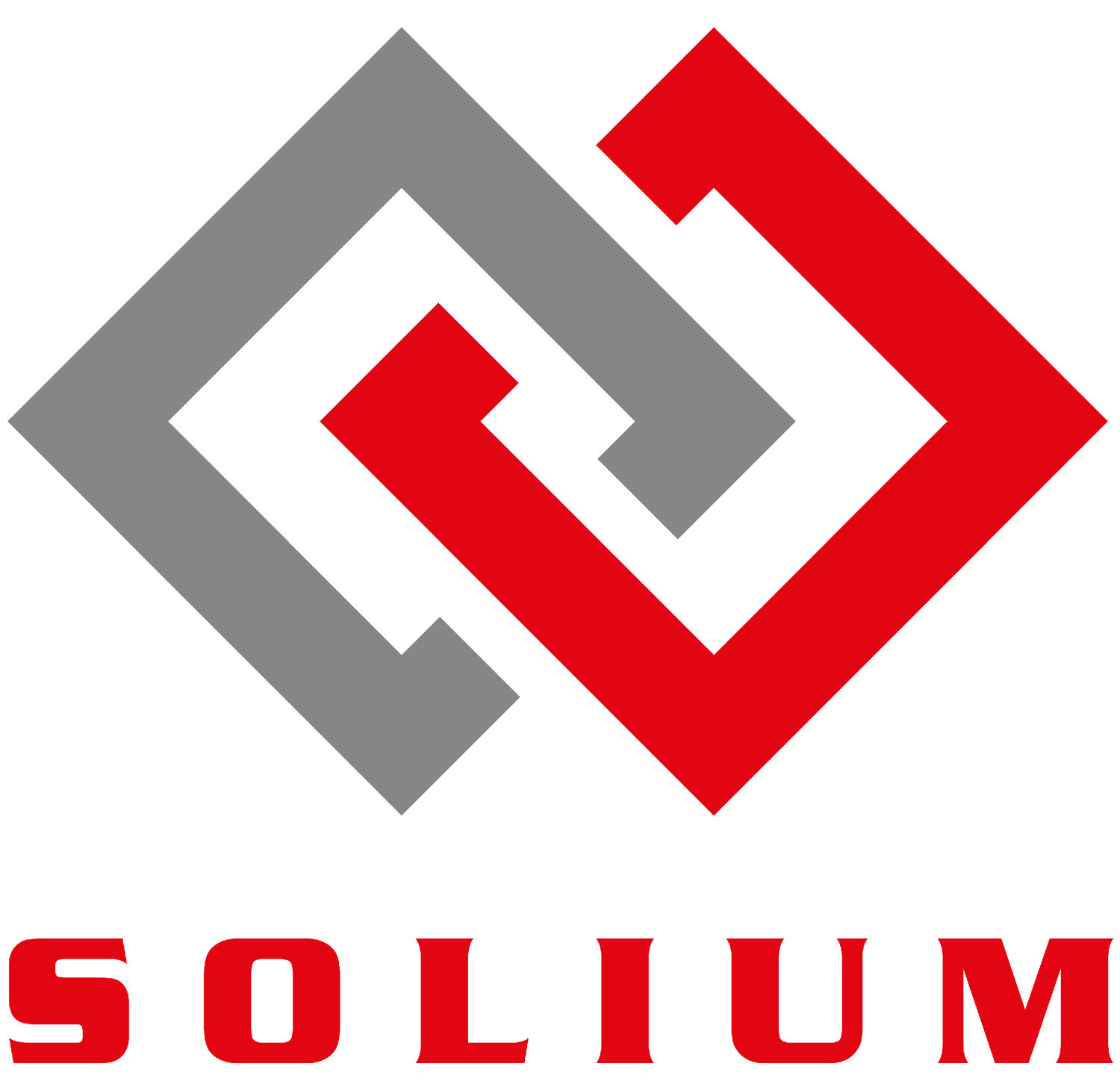 Solium