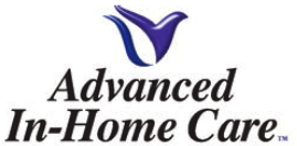Advanced In-Home Care