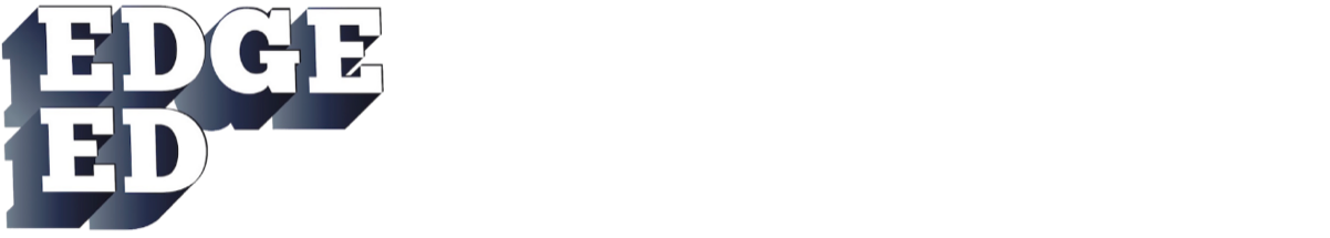 Edge Ed