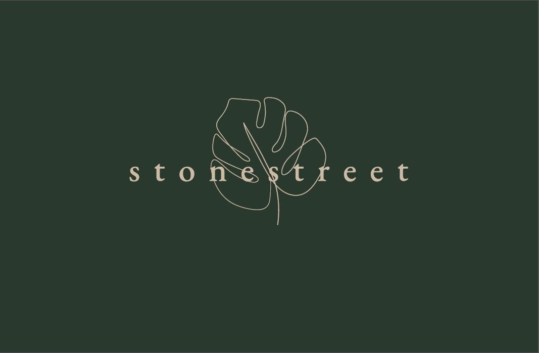 Stonestreet Aesthetics 
