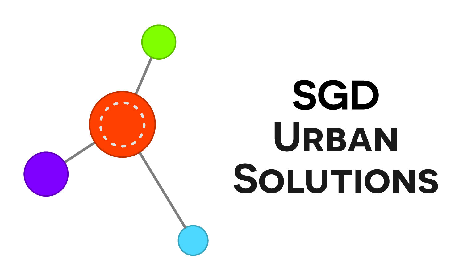 SGD Urban Solutions
