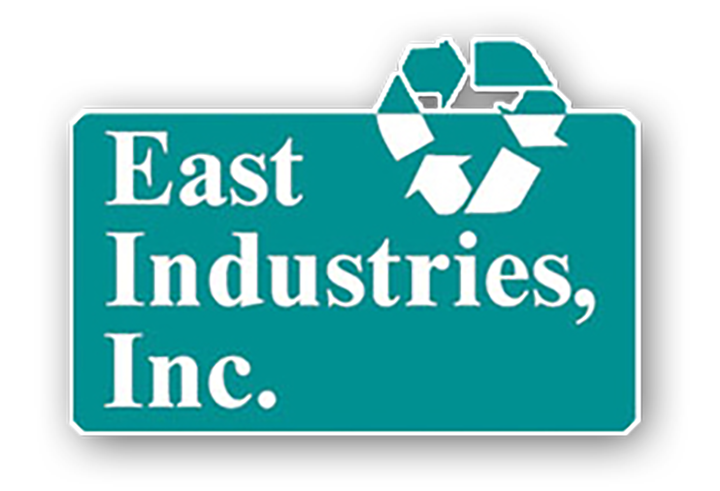 East Industries
