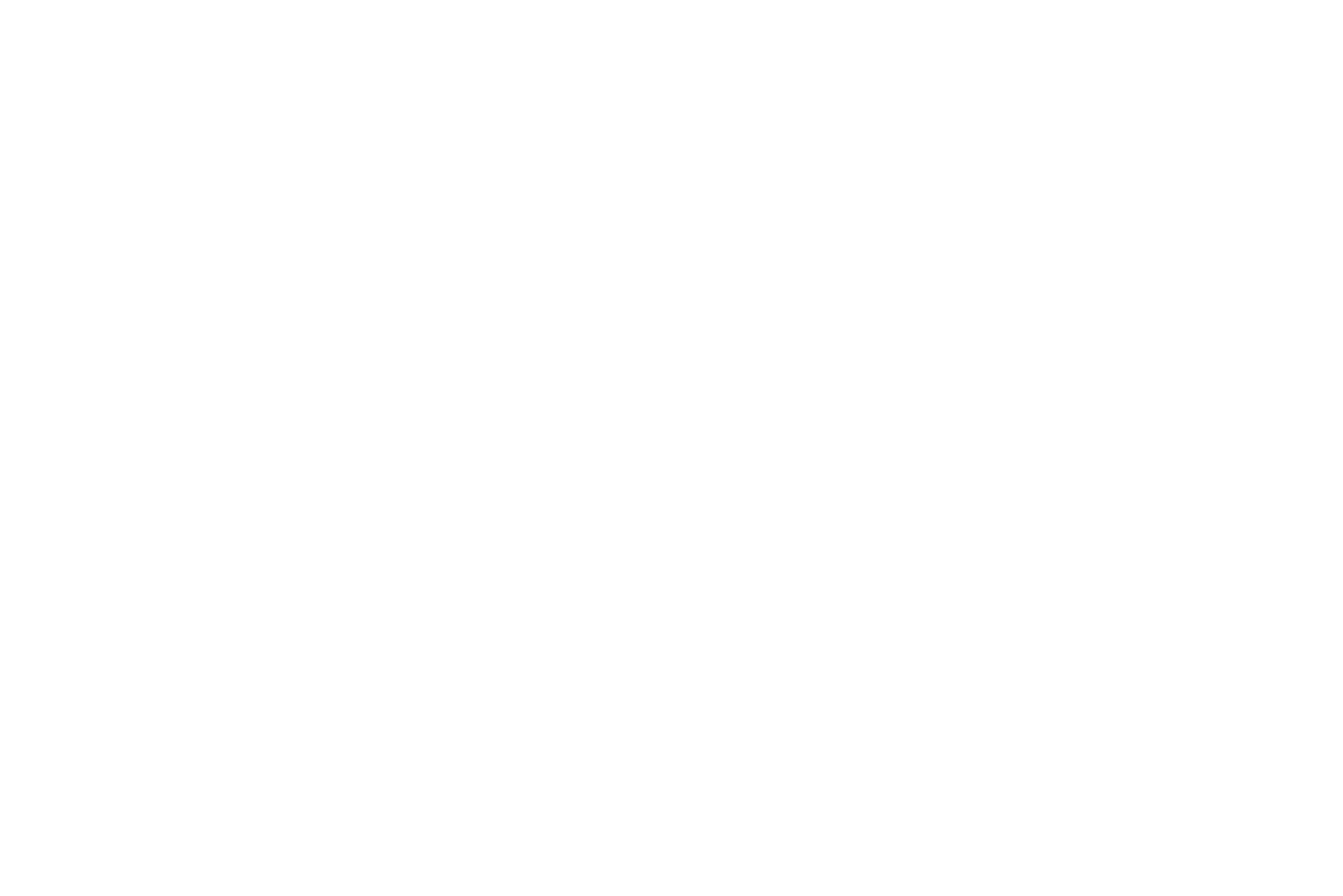 Stir Coffee &amp; Cocktails