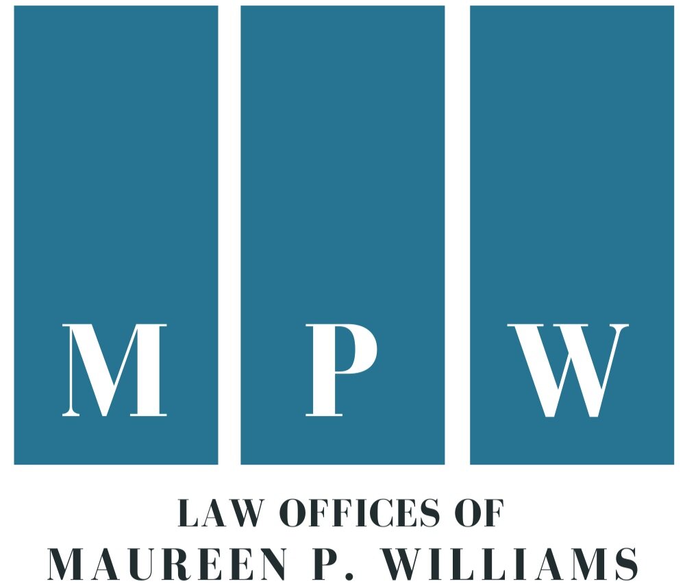 Law Offices of Maureen P. Williams, LLC