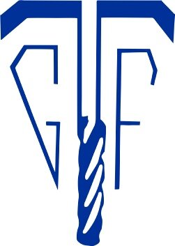 G&amp;F Tool Company