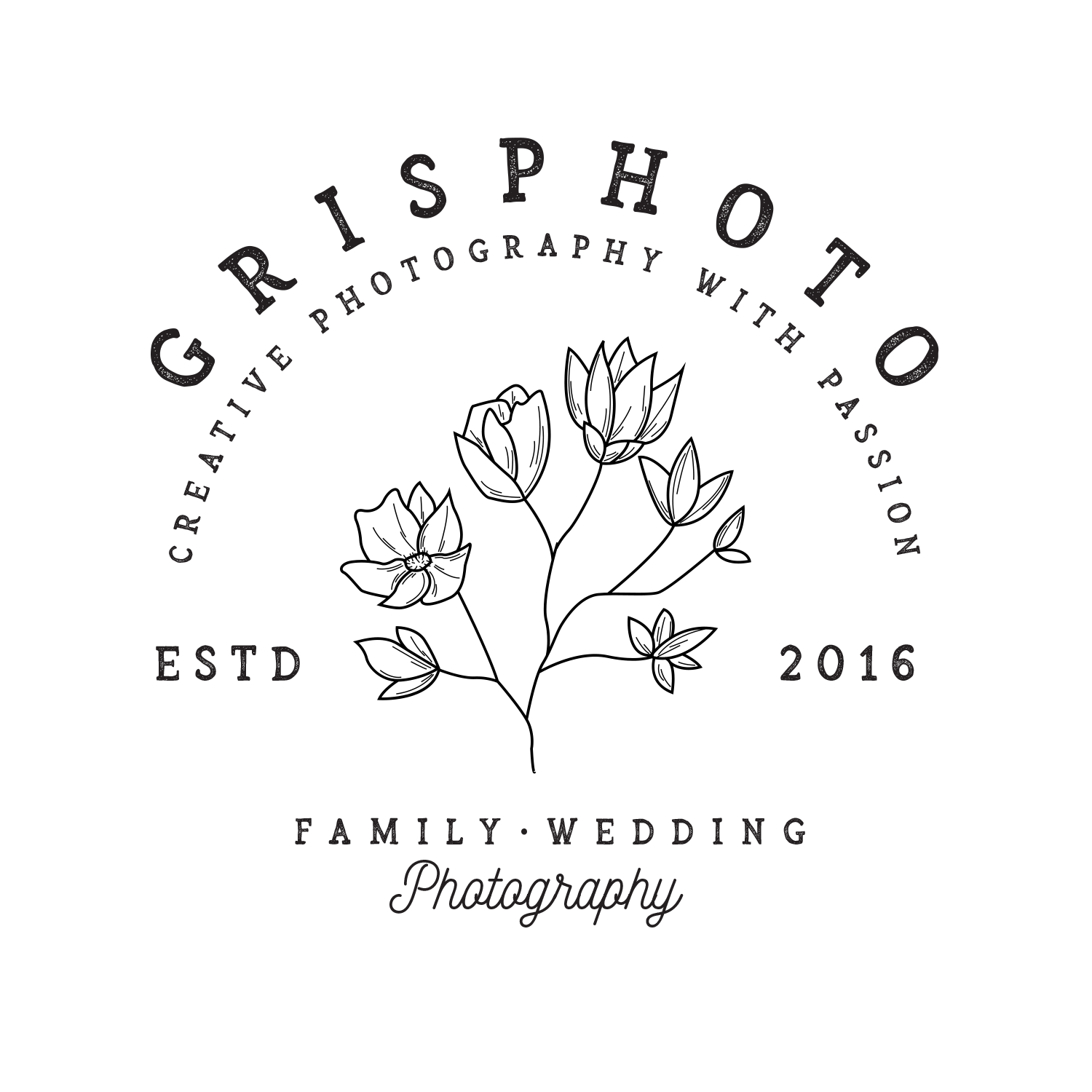 Grisphoto