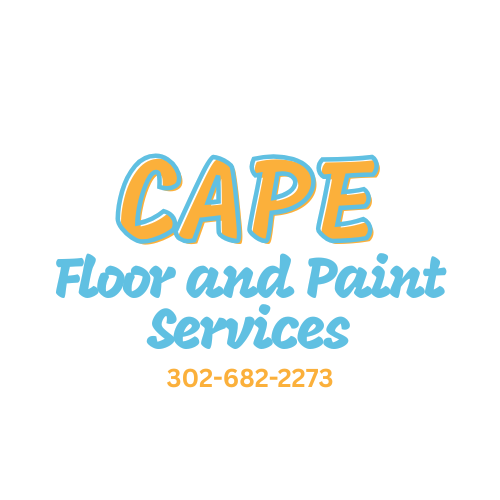 Cape Floor & Home- Flooring & Paint Specialists