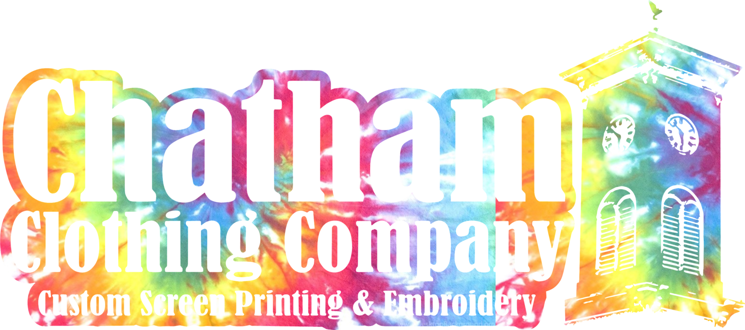 Chatham Clothing Company