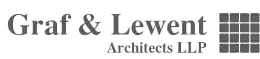 Graf &amp; Lewent Architects, LLP